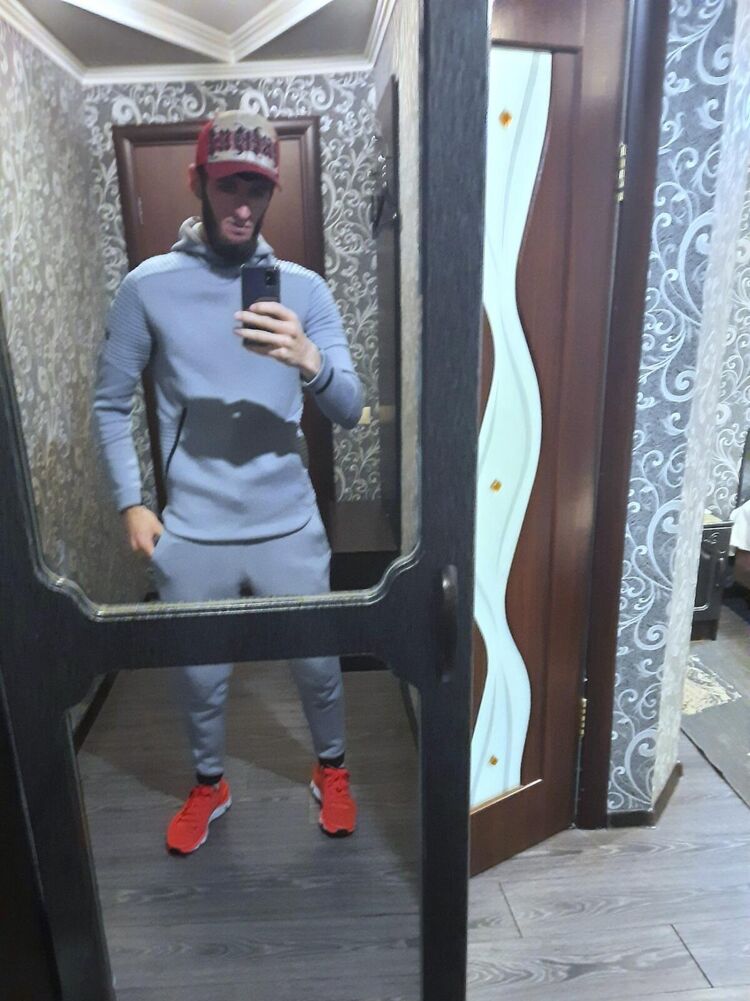  ,   Siyovush, 34 ,   ,   