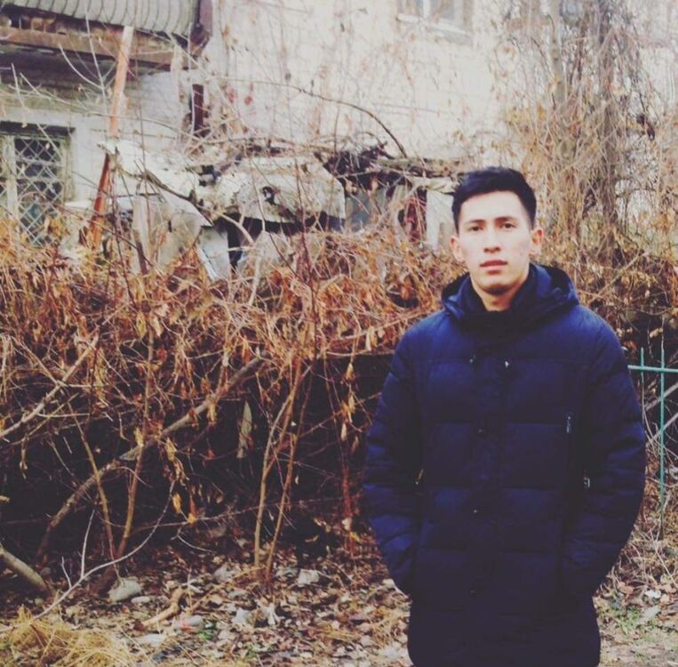 ���� 23702749 ������� ���, 33 ����, ���� ���������� � �������