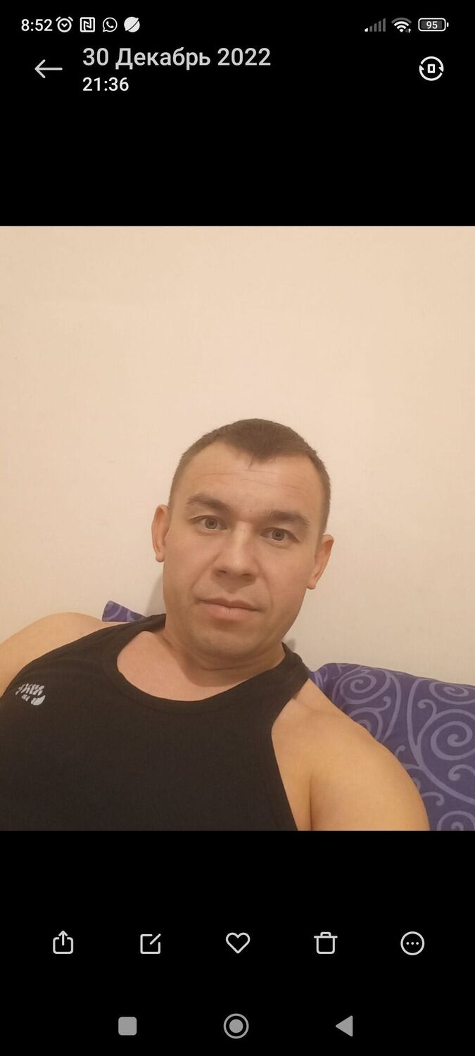  34717689  , 37 ,    --