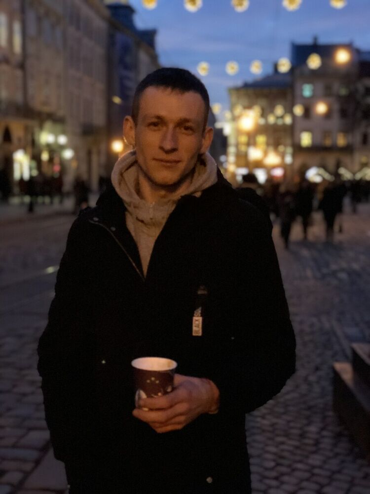 ���� 21601669 ������� �����, 32 ����, ���� ���������� � ������