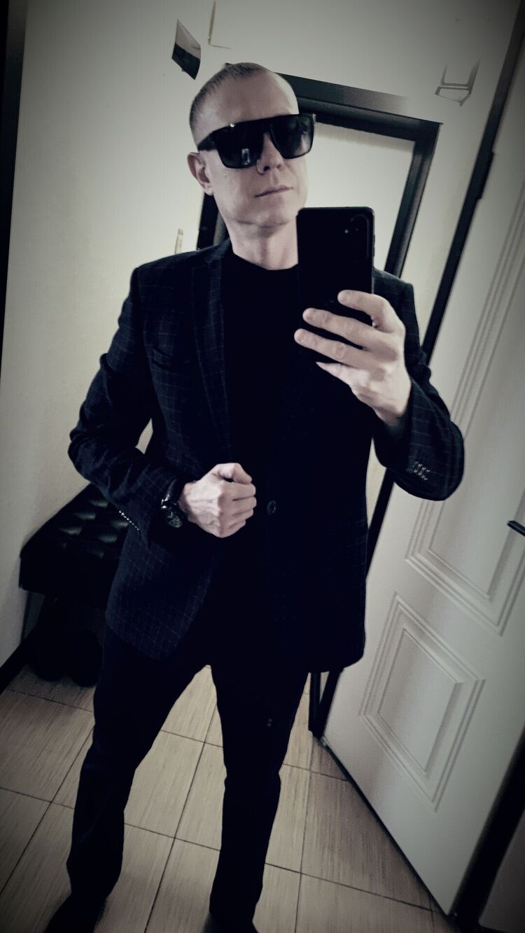 ���������� �����������, ���� ������� ���������, 40 ���, ������������ ��� ������, ����� � ���������