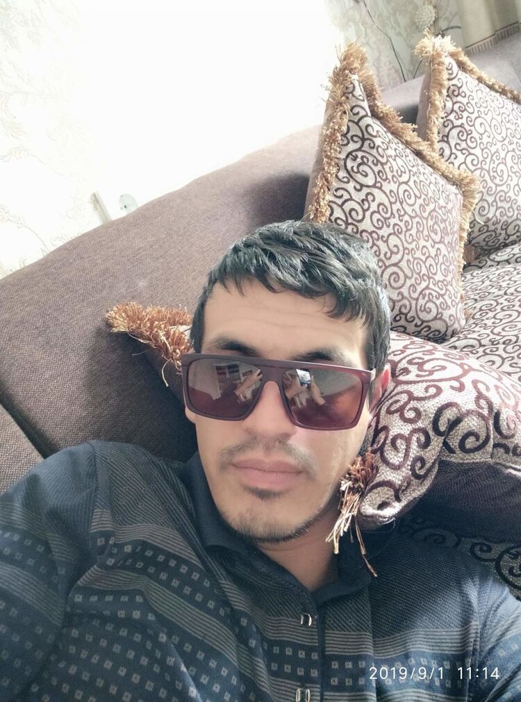 ���������� �������, ���� ������� �����, 36 ���, ������������ 