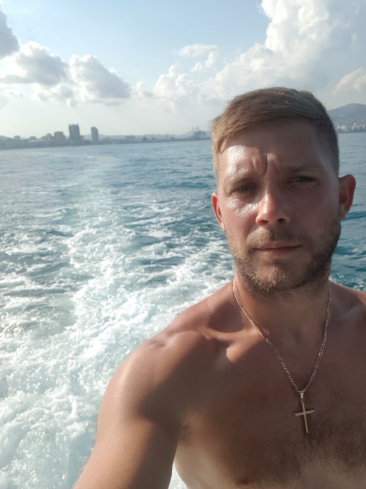 ���� 38057159 ������� ����, 37 ���, ���� ���������� � �������������