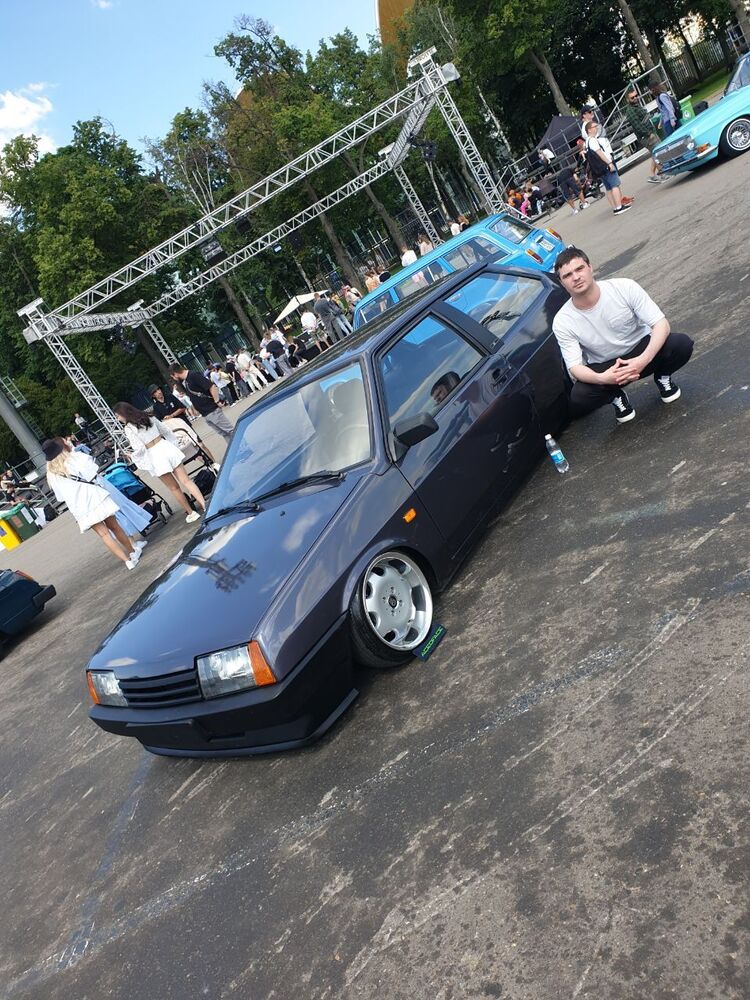  45607709  , 28 ,    