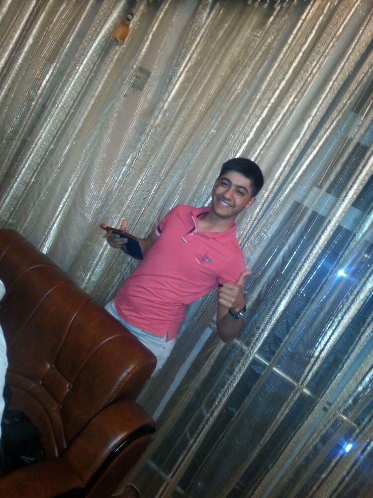  4227219  J a s u r, 31 ,    