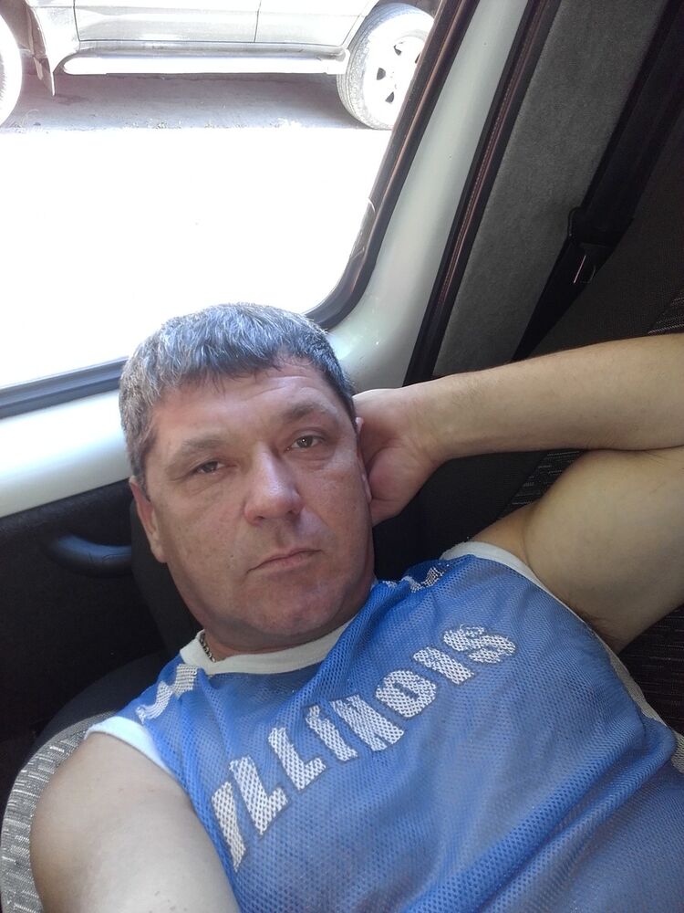 ���� 9920499 ������� ����, 53 ����, ���� ���������� � ��������