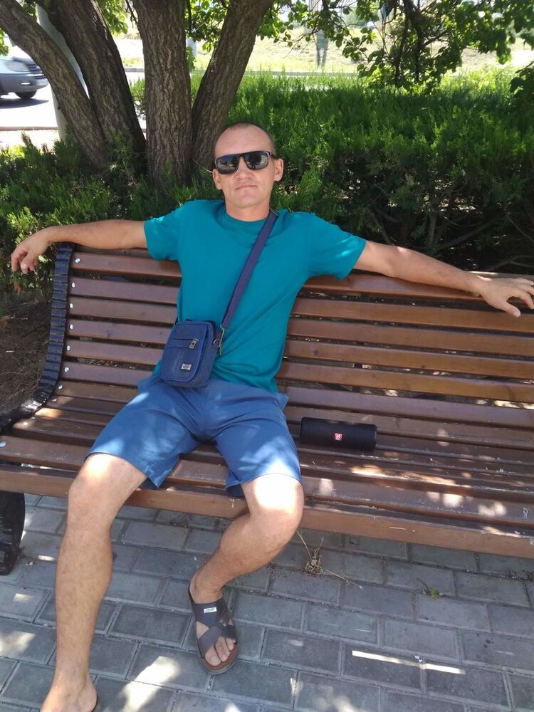 ���������� �����������, ���� ������� ����, 40 ���, ������������ ��� ������, ����� � ���������, c�������� ���������