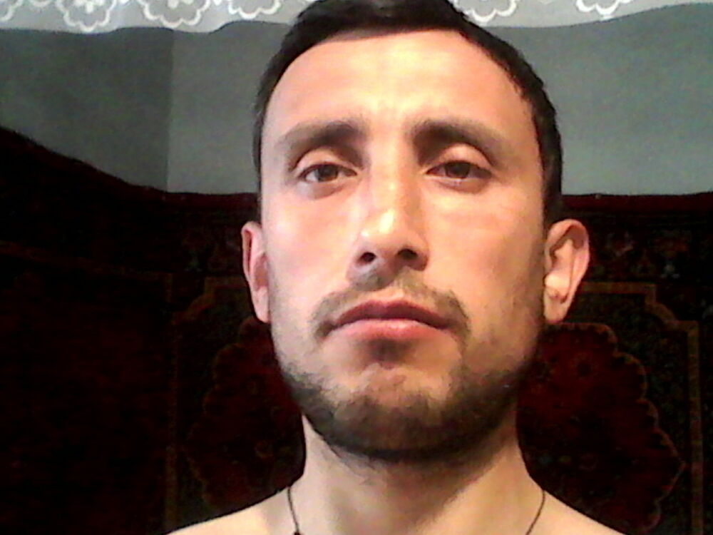  ,   Serjiu, 38 ,   