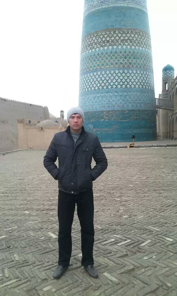 ���� 31314839 ������� ���������, 34 ����, ���� ���������� � �����-����������