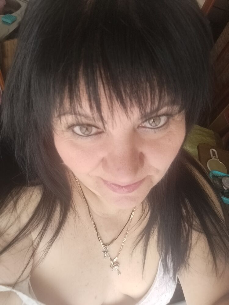 ���� 56241869 ������� �������, 57 ���, ���� ���������� � �������