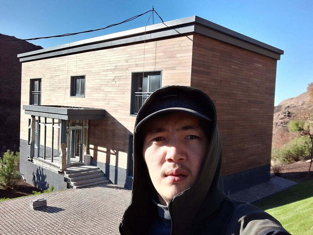 ���������� ������, ���� ������� �����, 32 ����, ������������ ��� ������, ����� � ���������, c�������� ���������