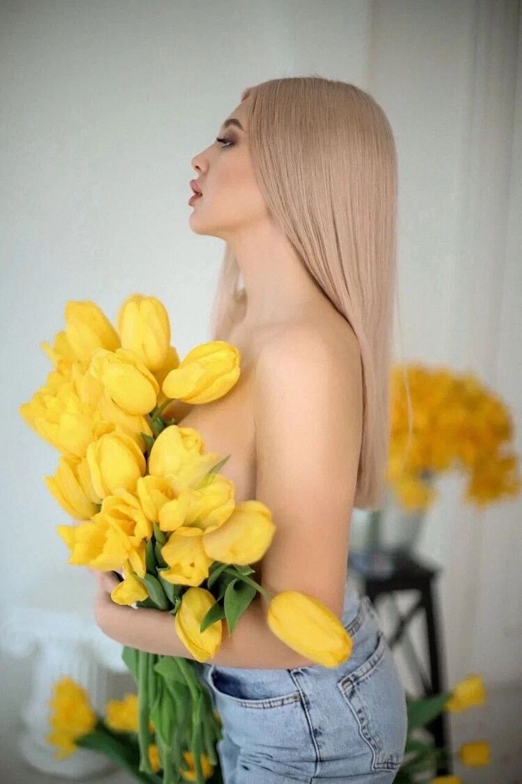  --,   , 20 ,   ,   