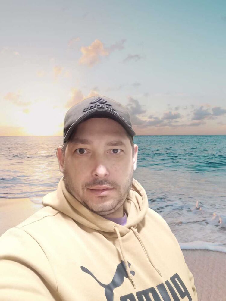 ���������� ��������, ���� ������� ������, 35 ���, ������������ ��� ������, ����� � ���������, c�������� ���������