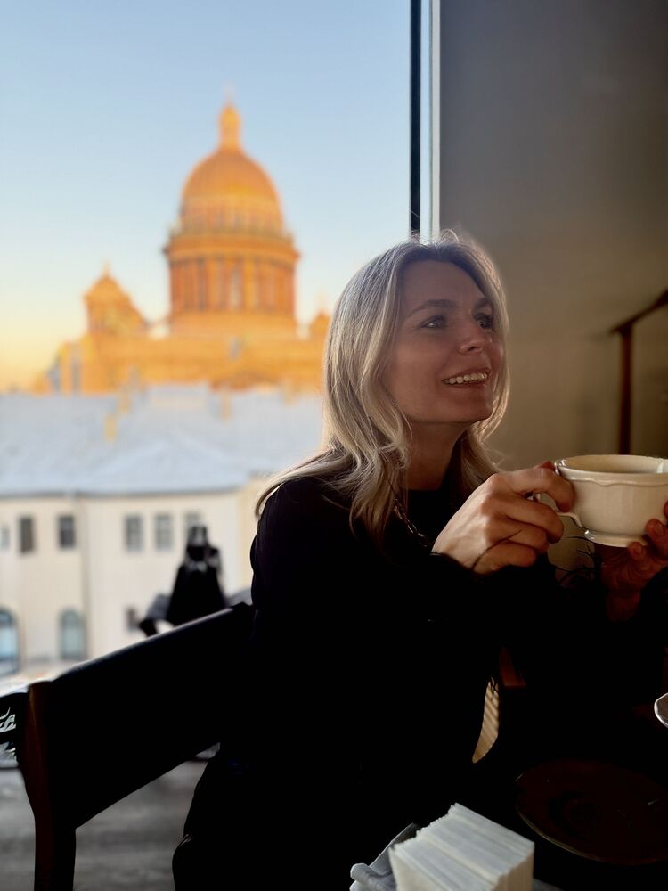 ���� 56269499 ������� ���������, 42 ����, ���� ���������� � �����-����������