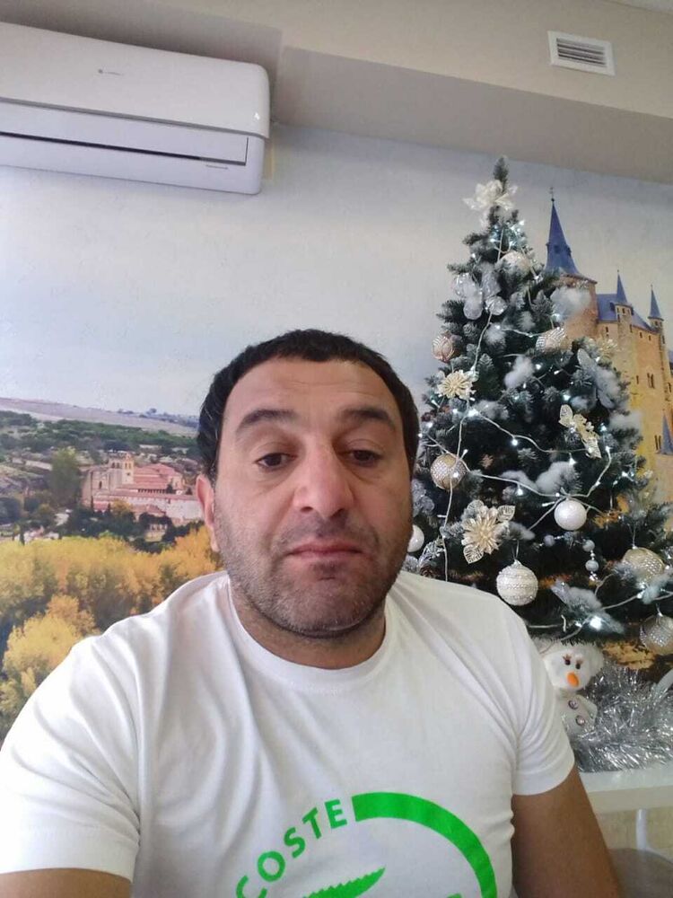  ,   , 47 ,   ,   