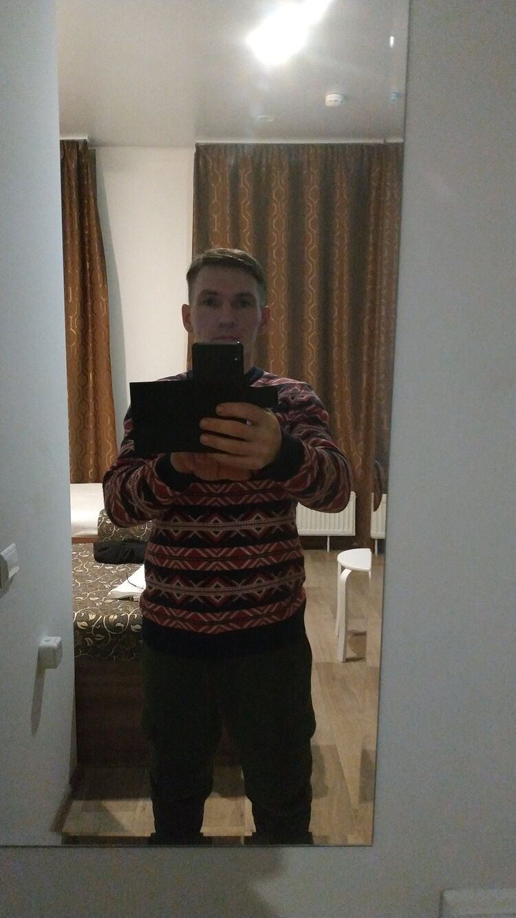  39293469  , 45 ,    