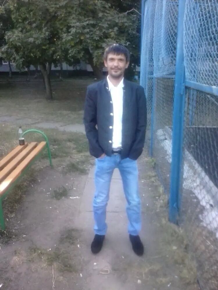 ���� 35036699 ������� �����, 43 ����, ���� ���������� � ��������