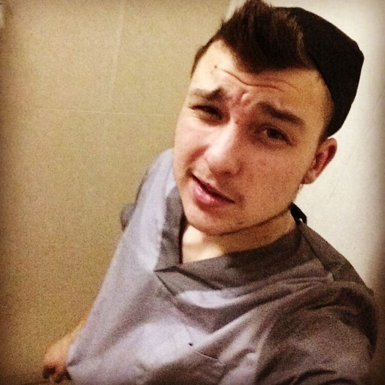 ���� 6980559 ������� ����, 30 ���, ���� ���������� � ����