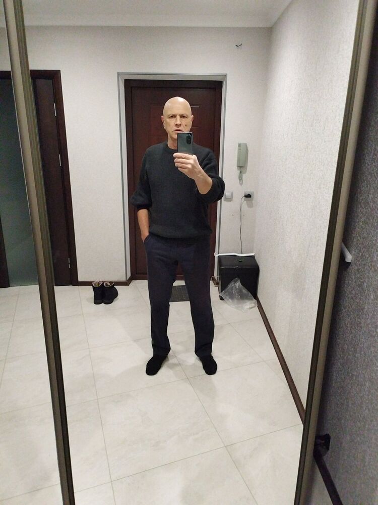 ���� 44008749 ������� ����, 59 ���, ���� ���������� � ������