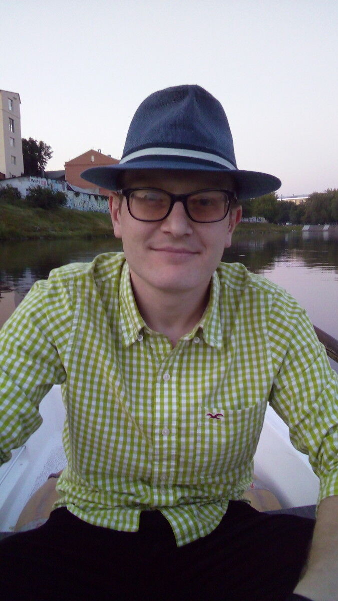 ���������� �������, ���� ������� �������, 33 ����, ������������ ��� ����� � ���������, c�������� ���������