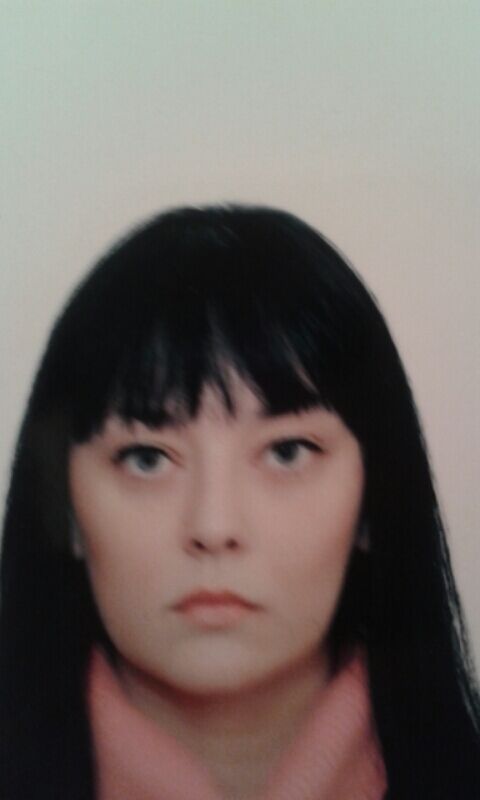  33737529  Victorya, 38 ,    
