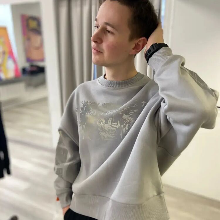 ���������� ������, ���� ����� ����, 23 ����, ������������ ��� ������, ����� � ���������