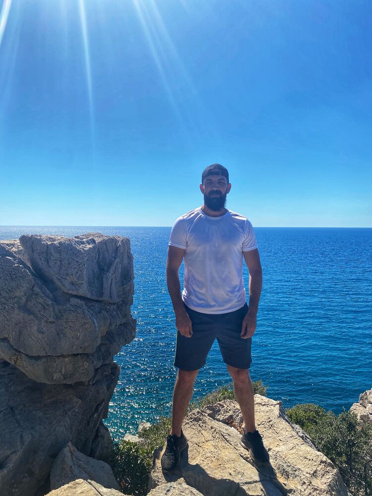  Cesme,   Polat, 34 ,   ,   , 