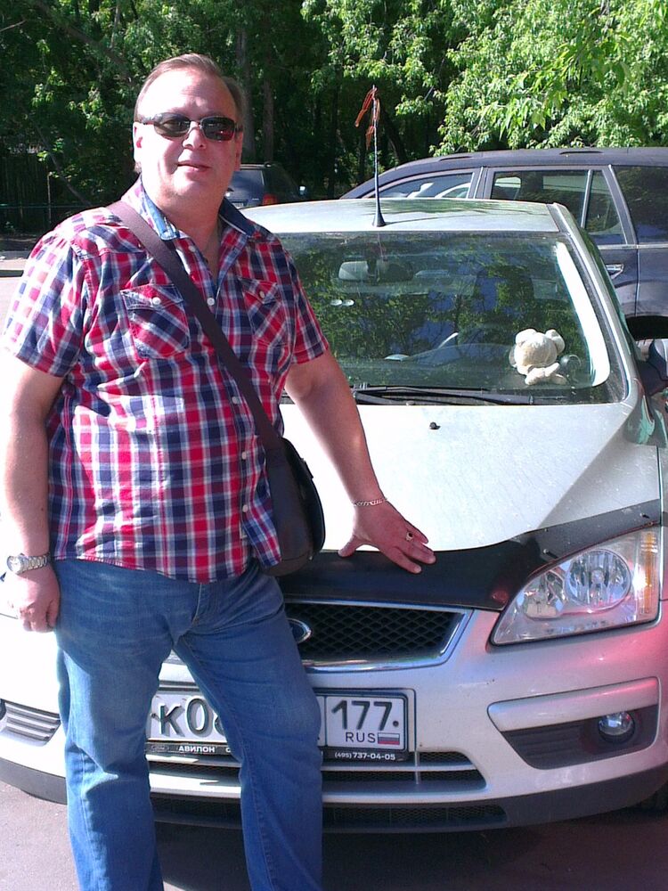 ,   Nekto, 62 ,   