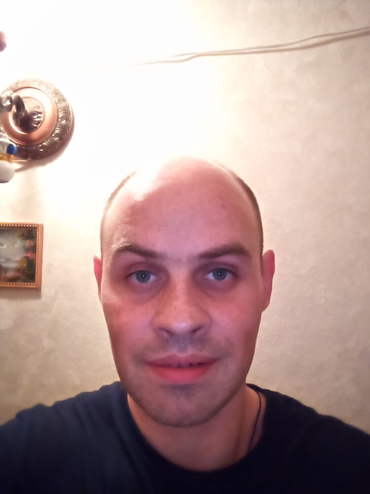  29858349  , 40 ,    
