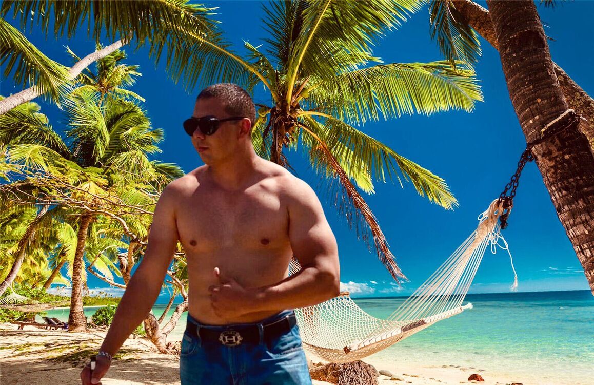 ���������� ������, ���� ������� �����, 36 ���, ������������ ��� ������, ����� � ���������