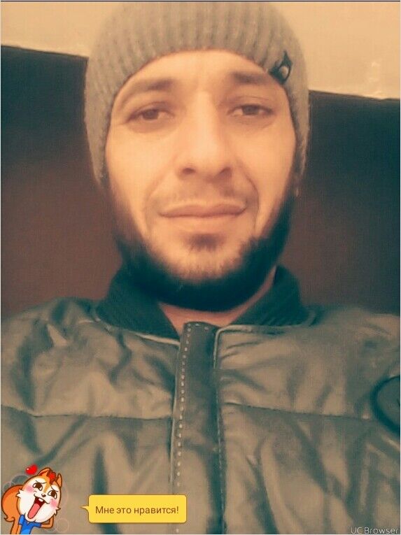 ���������� �������, ���� ������� ����, 44 ����, ������������ ��� ������, ����� � ���������, c�������� ���������