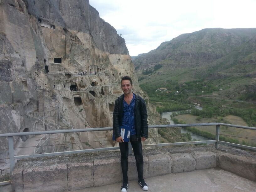  ,   David, 41 ,   ,   , c , 