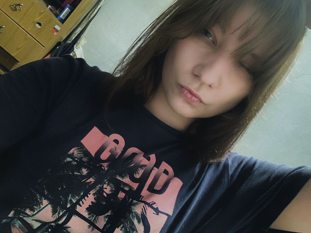 ���� 38399659 ������� ������, 24 ����, ���� ���������� � ������