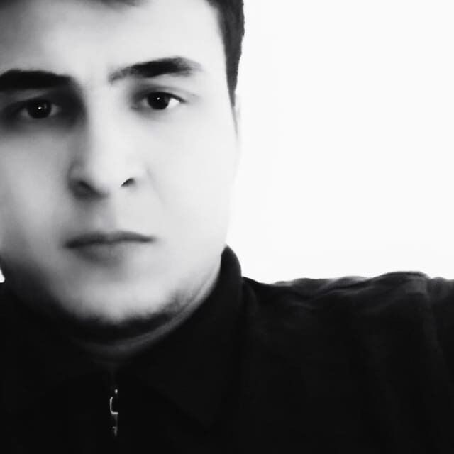  46375189  Xudoyor, 24 ,    