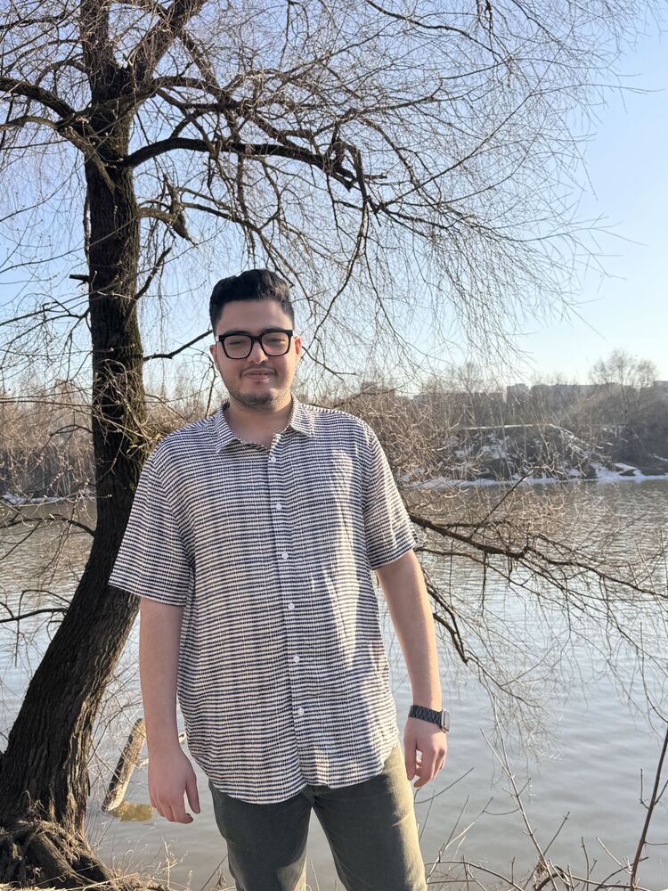 ���������� ������, ���� ����� �������, 23 ����, ������������ ��� ������, ����� � ���������