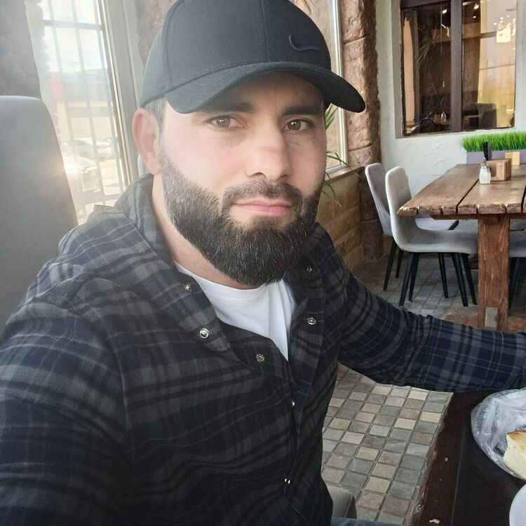 ���� 55248619 ������� ������, 33 ����, ���� ���������� � ����������