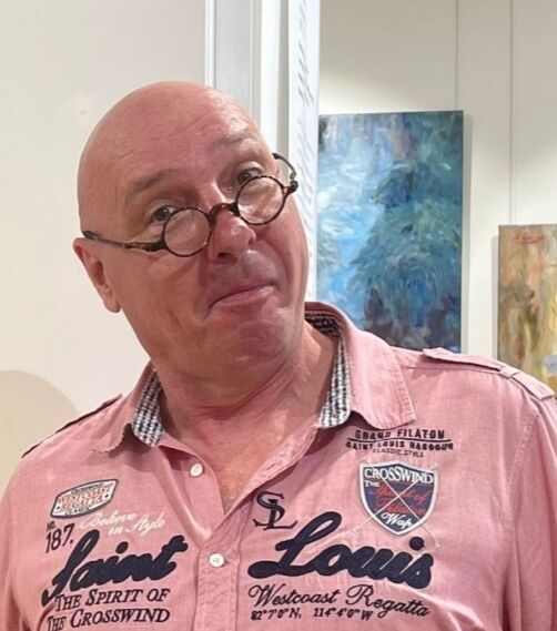 ���������� ����������, ���� ������� �������, 52 ����, ������������ ��� ������, ����� � ���������