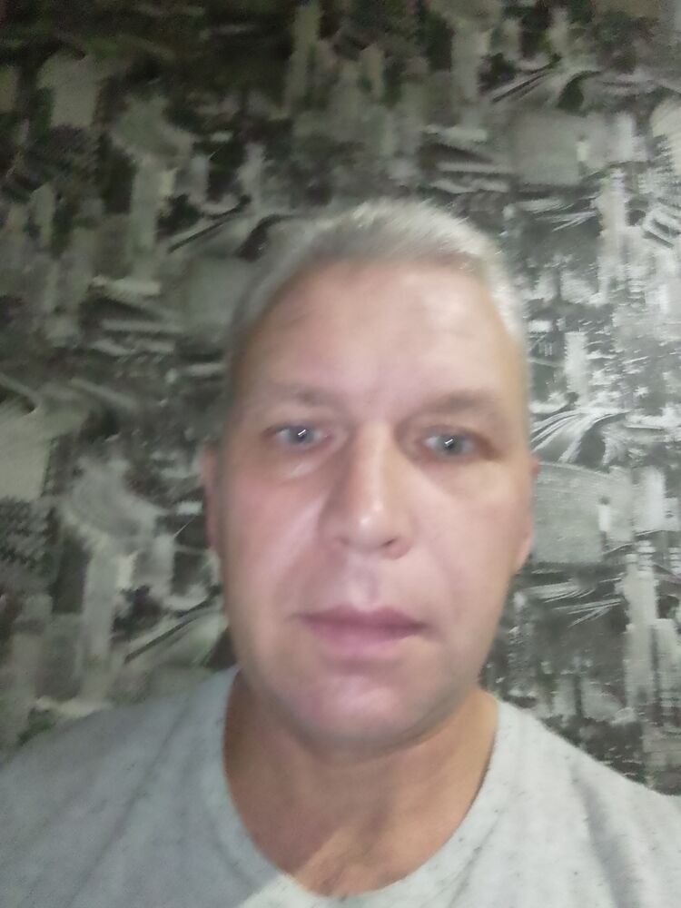  45000229  , 49 ,    