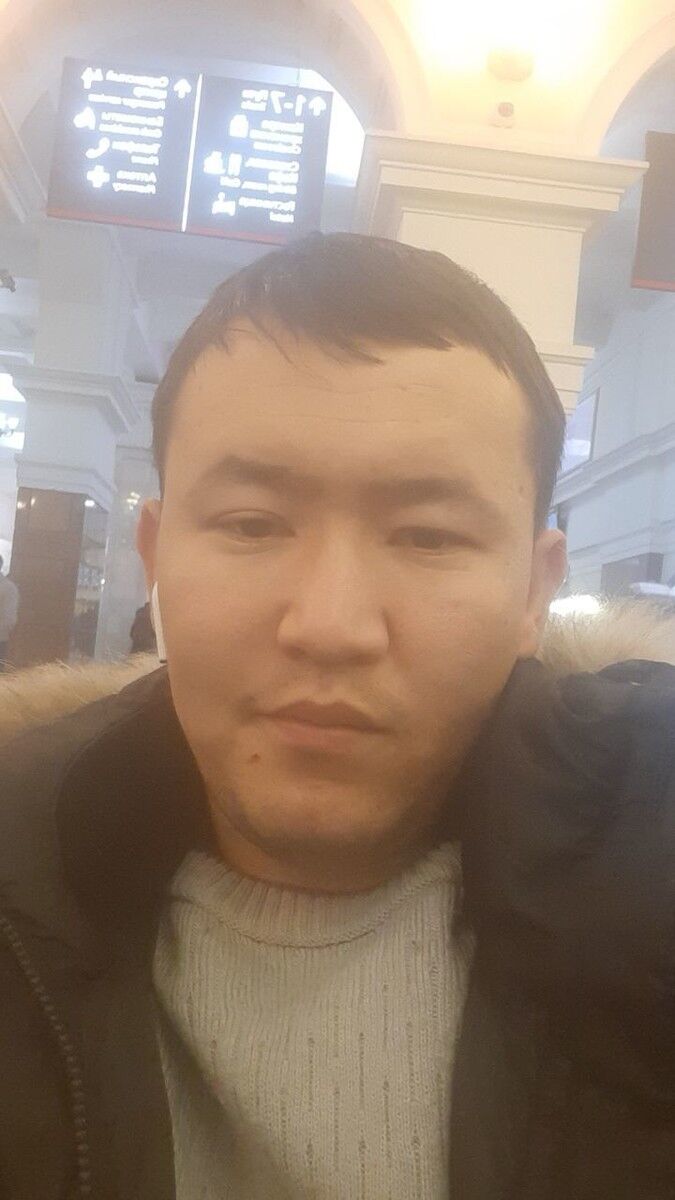 ���������� �������, ���� ������� Sardor, 29 ���, ������������ ��� ������, ����� � ���������, c�������� ���������