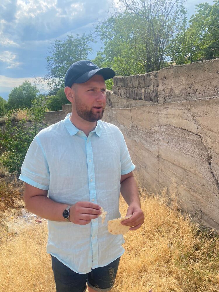  29954409  , 29 ,    -