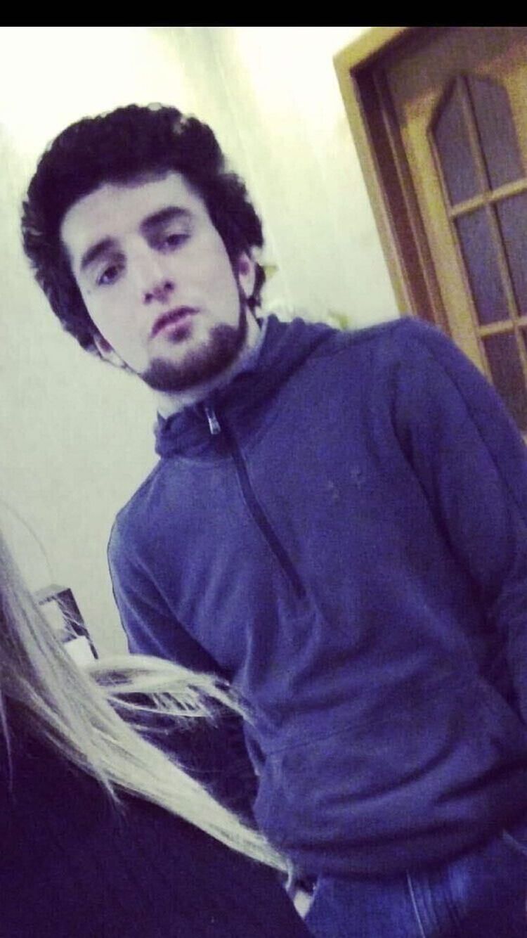 ���������� ������, ���� ������� ������, 27 ���, ������������ ��� ������