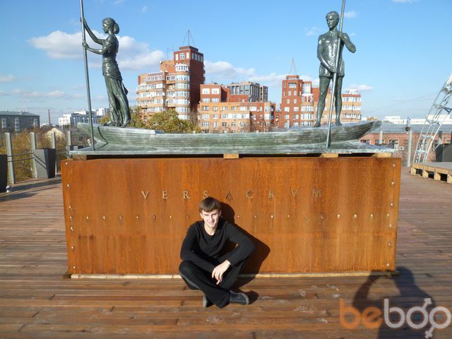 ���������� ������, ���� ������� Noksvil, 35 ���, ������������ ��� ����� � ���������, c�������� ���������