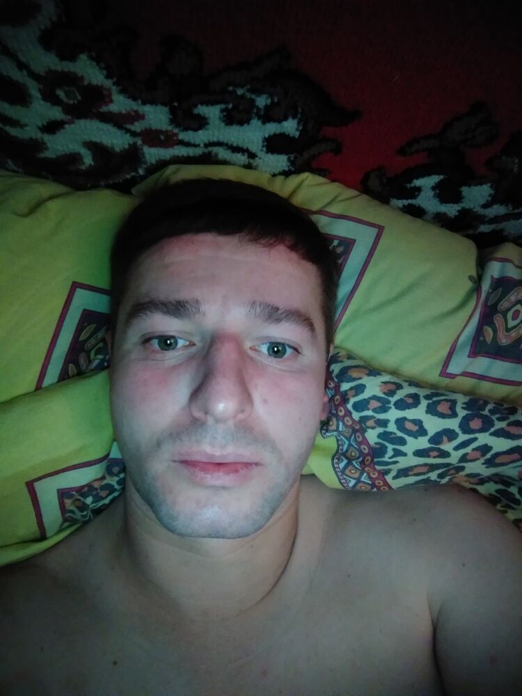  18252019  , 40 ,    