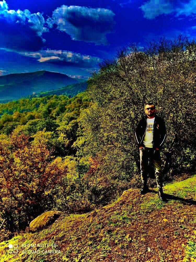 ,   BLACK WOLF, 33 ,   ,   