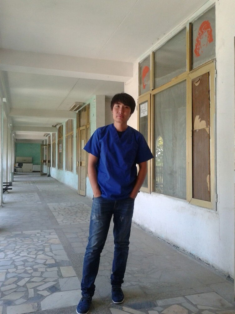  7826469  Farhod, 33 ,    