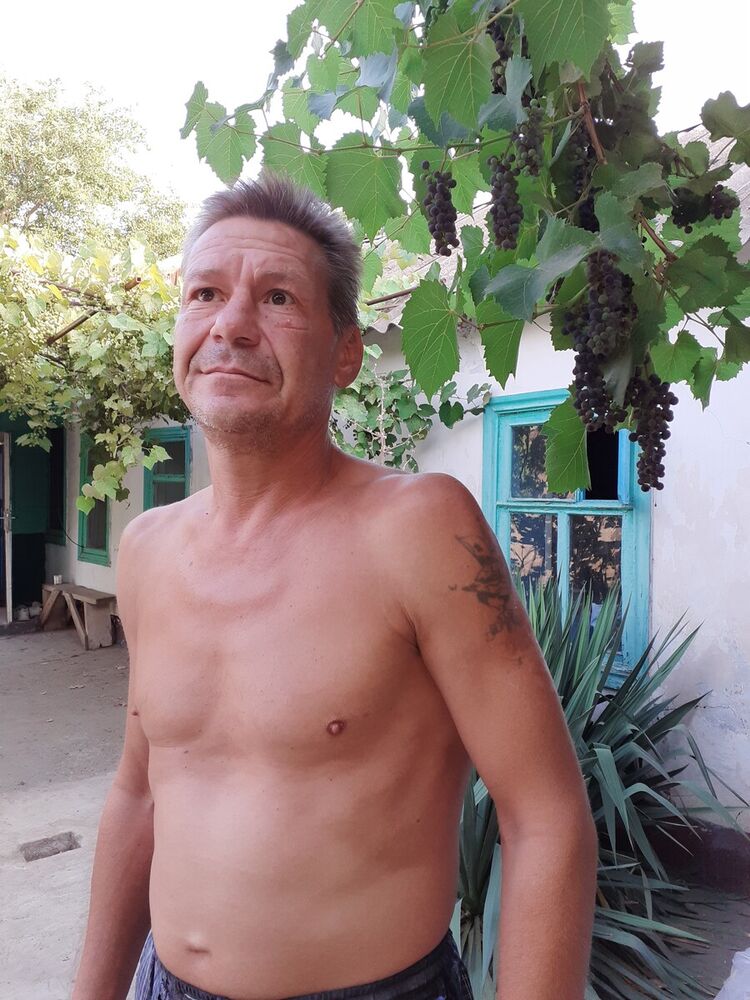  ,   , 55 ,     , c 