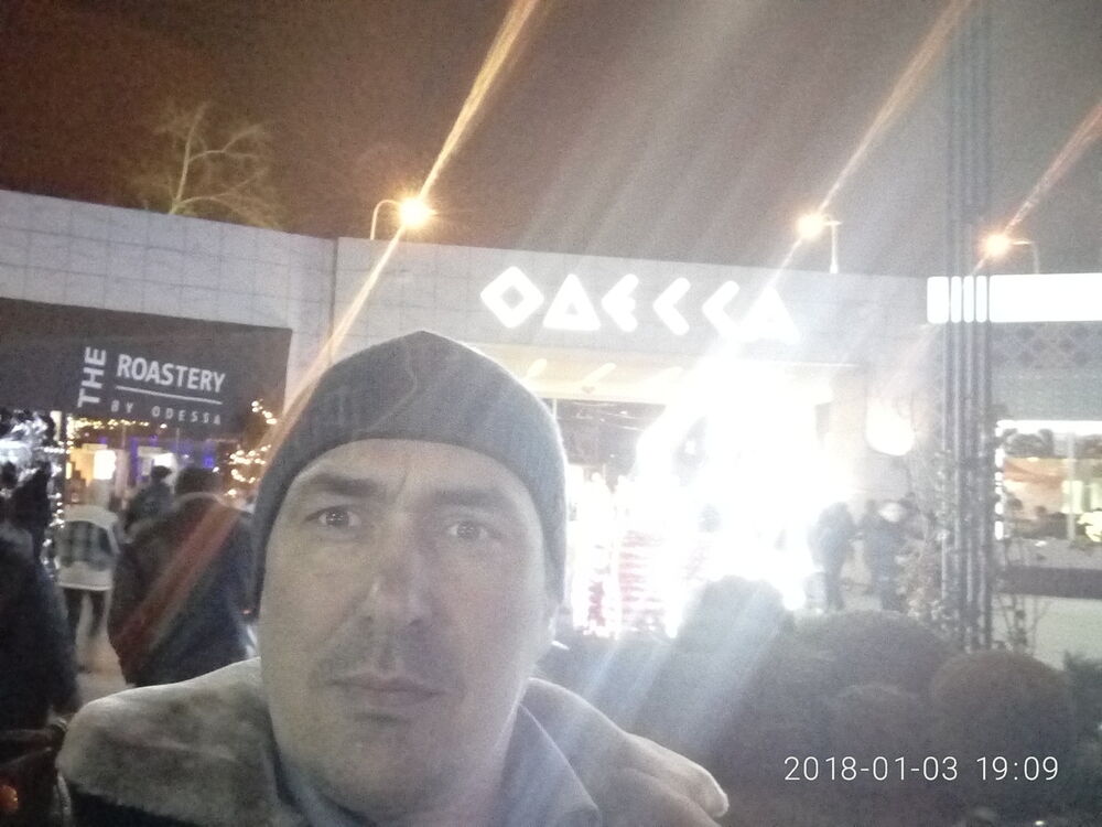  ,   , 49 ,   ,   , c 