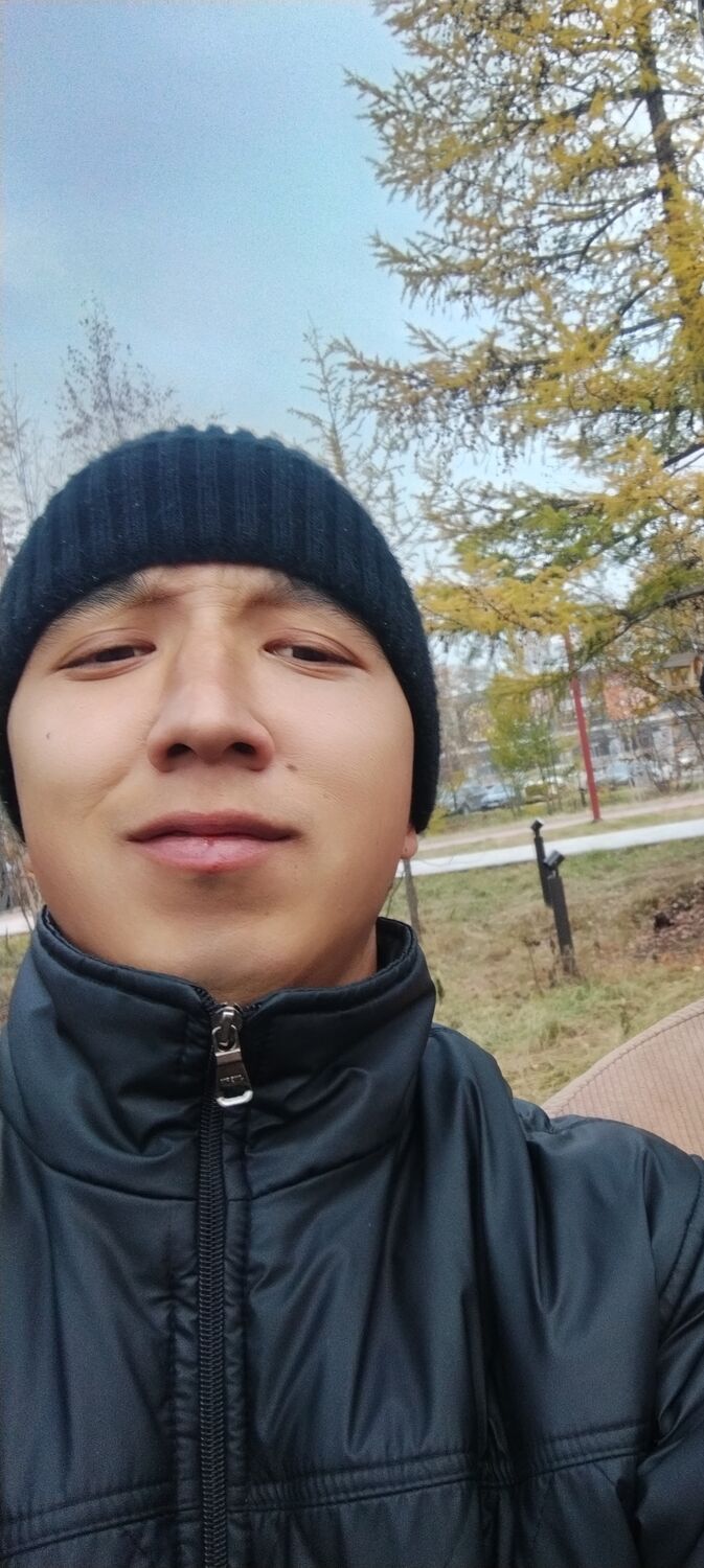 ���� 54034429 ������� ������, 27 ���, ���� ���������� � ����� �������