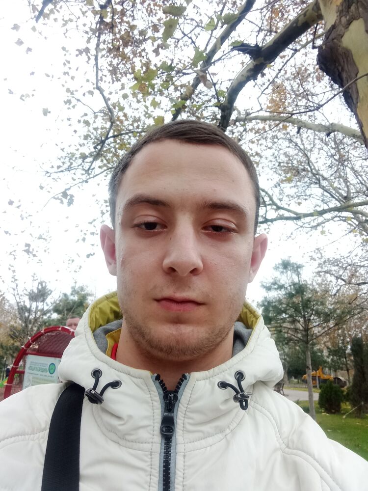 ���������� ������������, ���� ����� �����, 24 ����, ������������ ��� ������, ����� � ���������, c�������� ���������