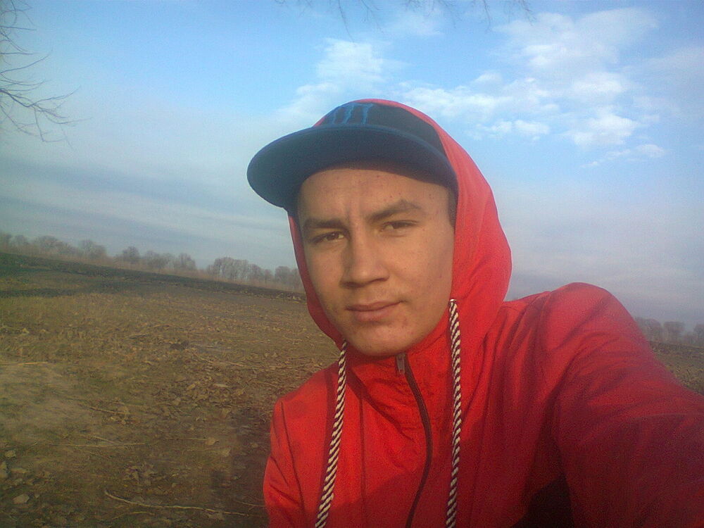  ,   , 23 ,   ,   , c 